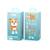 Enceinte bluetooth dancing animal corgi MULTICOLORE 4 - vertbaudet enfant 