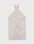 Cape de bain - moka Beige 3 - vertbaudet enfant 
