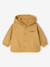 Gilet capuche bébé personnalisable jaune 4 - vertbaudet enfant 