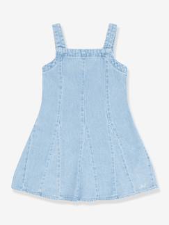 -Robe denim Levi's