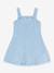 Robe denim Levi's stone 1 - vertbaudet enfant 