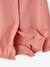 Lot 2 combishort bébé fille coton bio écru 6 - vertbaudet enfant 