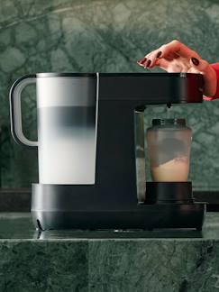 Puériculture-Repas-Chauffe-biberon, stérilisateur-Préparateur de biberon rapide Tommee Tippee