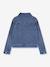 Veste denim trucker Levi's Kid's stone 2 - vertbaudet enfant 