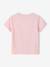 T-shirt Gaby et la maison magique rose pâle 2 - vertbaudet enfant 