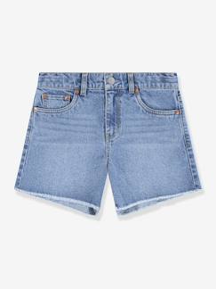 -Short A Line Levi's® Kid's