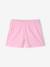 Pyjashort Lilo et Stitch anthracite 3 - vertbaudet enfant 