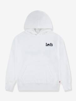 -Sweat à capuche Classic LEVIS KID'S