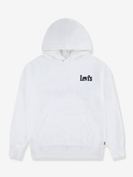 Garçon-Pull, gilet, sweat-Sweat à capuche Classic LEVIS KID'S