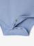 Lot de 2 bodies bébé garçon sans manches bleu jean 5 - vertbaudet enfant 