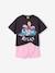 Pyjashort Lilo et Stitch anthracite 1 - vertbaudet enfant 
