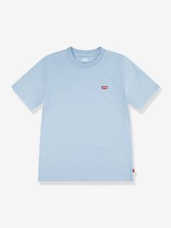 Garçon-T-shirt, polo, sous-pull-T-shirt manches courtes Levi's® Kid's