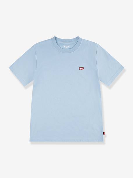 Garçon-T-shirt manches courtes Levi's® Kid's