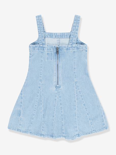 Robe denim Levi's stone 2 - vertbaudet enfant 