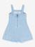 Robe denim Levi's stone 2 - vertbaudet enfant 