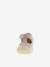 Botillon enfant NATURINO beige+lavande 11 - vertbaudet enfant 