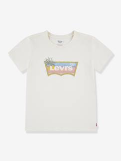 -T-shirt manches courtes Levi's