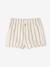 Ensemble 2 pièces coton garçon kaki 5 - vertbaudet enfant 