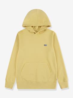 -Sweat à capuche enfant LEVIS