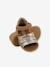 Sandales fille Berlingot multicolore 4 - vertbaudet enfant 