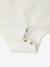 Lot de 2 bodies bébé naissance ouverture polo bleu ciel+écru 13 - vertbaudet enfant 