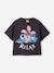 Pyjashort Lilo et Stitch anthracite 2 - vertbaudet enfant 