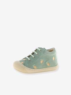 Chaussures- Chaussures premiers pas bébé Naturino