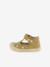 Botillon enfant NATURINO beige+lavande 3 - vertbaudet enfant 
