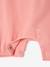 Lot 2 bodies combinaison Hello Kitty cerises rose bonbon 5 - vertbaudet enfant 