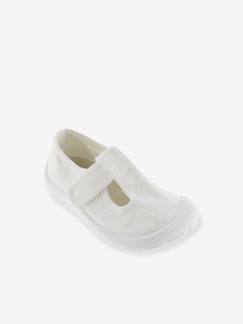Chaussures-Sandales Bosco Barefoot enfant