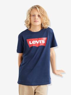 Garçon-T-shirt, polo, sous-pull-T-shirt Batwing garçon Levi's