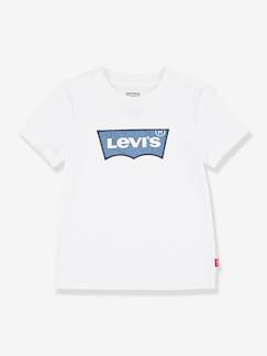 Garçon-T-shirt, polo, sous-pull-T-shirt LEVIS Kid's