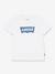 T-shirt LEVIS Kid's blanc 1 - vertbaudet enfant 