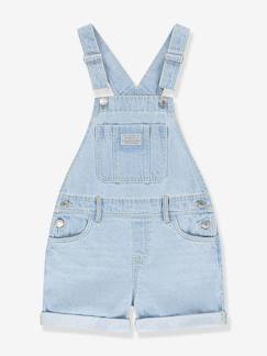 -Salopette short Levi's Kid's