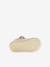 Botillon enfant NATURINO beige+lavande 10 - vertbaudet enfant 