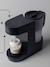 Préparateur de biberon rapide Tommee Tippee anthracite 3 - vertbaudet enfant 