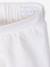 Ensemble pantalon haut bretelles blanc 9 - vertbaudet enfant 