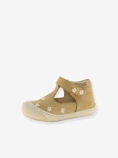 Chaussures-Botillon enfant NATURINO