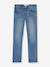 Jean slim enfant 511 Levi's stone 1 - vertbaudet enfant 