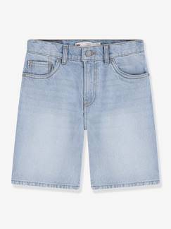 -Short baggy enfant denim Levis Kid's 