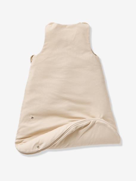 Gigoteuse été jersey LAPIN sable 4 - vertbaudet enfant 