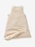 Gigoteuse été jersey LAPIN sable 4 - vertbaudet enfant 