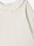 Lot 2 pyjama bébé fille uni rose 5 - vertbaudet enfant 