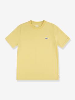 Garçon-T-shirt, polo, sous-pull-T-shirt manches courtes Levi's® Kid's