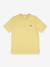T-shirt manches courtes Levi's® Kid's bleu ciel+jaune+rouge 2 - vertbaudet enfant 
