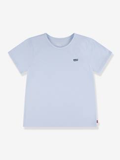 -Tee-shirt Levi's