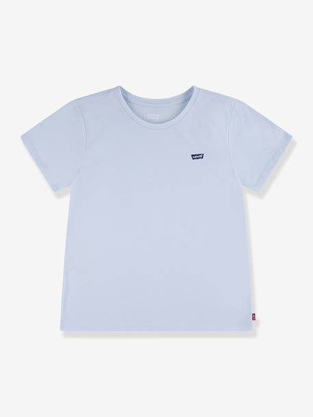 Fille-T-shirt, sous-pull-Tee-shirt Levi's