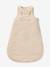 Gigoteuse été jersey LAPIN sable 2 - vertbaudet enfant 
