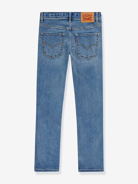 Jean slim enfant 511 Levi's stone 2 - vertbaudet enfant 