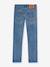Jean slim enfant 511 Levi's stone 2 - vertbaudet enfant 
